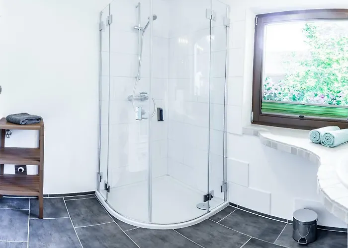 Hochfilzer Schladming